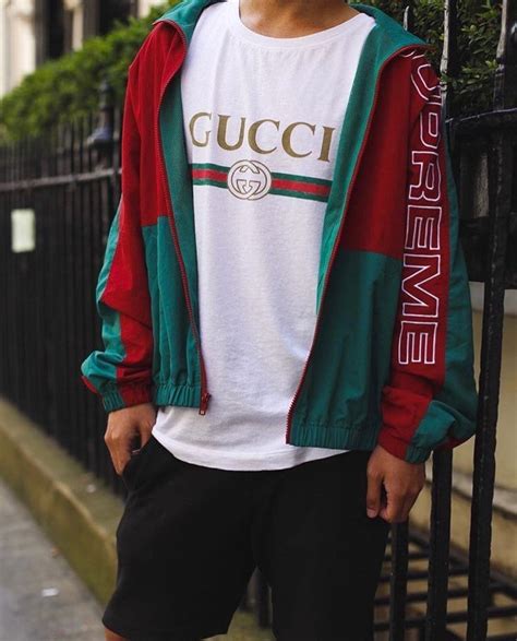 ropa de hombre 2019 con cinto gucci|ropa gucci de lujo.